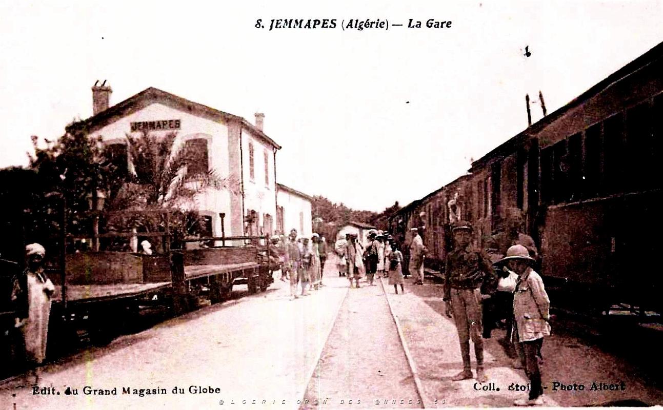 Jemmapes - Gare.jpg